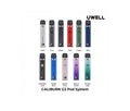 Uwell Caliburn G3 Pod Kit - Vapestore Direct
