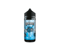 Ice N Berg Seriously Nice E-Liquid Shortfill By Doozy Vape 100ml - Vapestore Direct