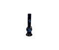 20cm Acrylic Mushroom Bubble Waterpipe - AWP911 - Vapestore Direct