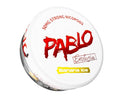 Pablo Cappucino Nic Pouches 50mg - Vapestore Direct