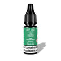 Kiwi Passion Fruit Guava SELECT E-Liquid Nicotine Salt By Impjar 10ml - Vapestore Direct