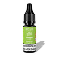 Strawberry Kiwi SELECT E-Liquid Nicotine Salt By Impjar 10ml - Vapestore Direct
