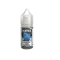 Blueberry Sour Raspberry E-Liquid Nicotine Salt By Vortex 10ml - Vapestore Direct