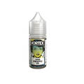 Sour Pineapple Ice E-Liquid Nicotine Salt By Vortex 10ml - Vapestore Direct