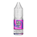 Gummy Bears E-Liquid Nicotine Salt By Bar Vapes 10ml - Vapestore Direct
