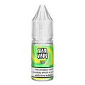 Lemon & Lime E-Liquid Nicotine Salt By Bar Vapes 10ml - Vapestore Direct