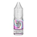 Rainbow Fruits E-Liquid Nicotine Salt By Bar Vape 10ml - Vapestore Direct