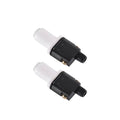 Dazzvape Replacement Coils - Vapestore Direct