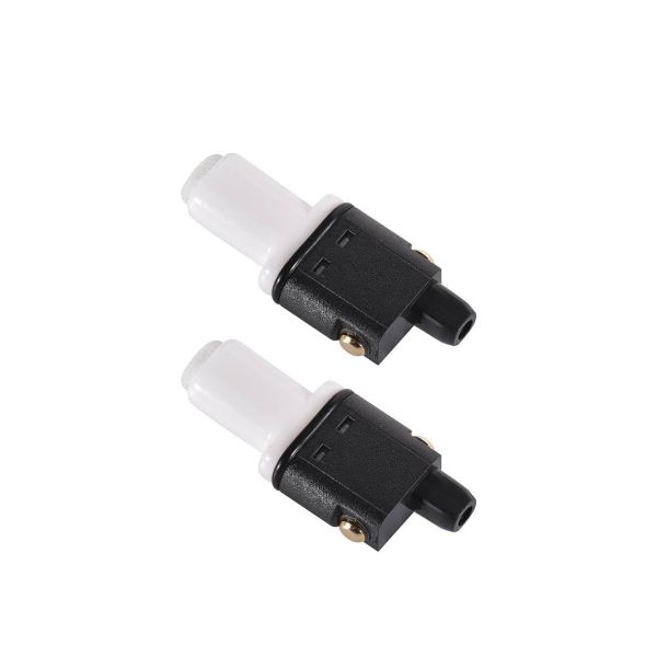 Dazzvape Replacement Coils - Vapestore Direct