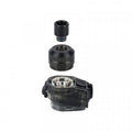 Geek Vape Aegis Boost RDTA/RBA pod - Vapestore Direct