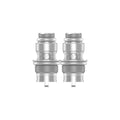 Geek Vape Flint/Frenzy NS MTL Replacement Coils - Vapestore Direct