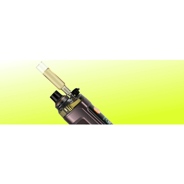 Vaporesso Armour G Pod Kit - Vapestore Direct