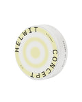 Vanilla Helwit Nicotine Pouch - Vapestore Direct