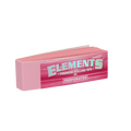Elements Perforated Pink Roach Tips - Vapestore Direct