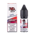 Ice Melonade E-Liquid Nicotine Salt By IVG 10ml - Vapestore Direct