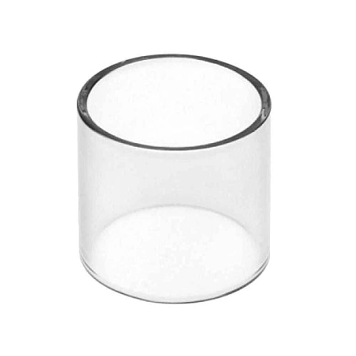 Smok G16/Gram 16 Tank Replacement Glass 2ml - Pack Of 3 - Vapestore Direct