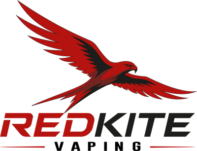 Red Kite Vaping