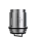 Aspire Athos Replacement Coils - Vapestore Direct