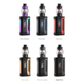 SMOK Arcfox Kit - Vapestore Direct