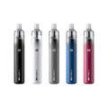 Aspire Cyber G Slim Pod Kit - Vapestore Direct