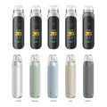 Aspire Pixo Touch Screen Pod Kit - Vapestore Direct