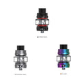Smok Baby V2 / Mini V2 Sub Ohm Tank - Vapestore Direct