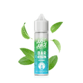 Spearmint E-Liquid Bar Shortfill By Just Juice 40ml - Vapestore Direct