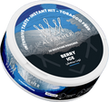 Al Fakher Berry Ice Flavour Nicotine Pouch - My Nic Pouch
