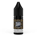 Blue Moon E-Liquid Nicotine Salt By Wick Liquor 10ml - Vapestore Direct