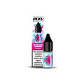 Blue Razz Cherry E-Liquid Nicotine Salt By Pixl 10ml - Vapestore Direct