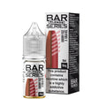 Cherry Fizz X Cola Ice Blends By Bar Series - Vapestore Direct