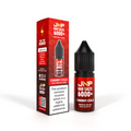 Cherry Cola Bar Salts 6000+ E-Liquid Nicotine Salt By Juice N' Power 10ml - Vapestore Direct