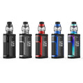 Ijoy Captain 2 180W Kit - Vapestore Direct