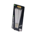 Cones Kingsize Cones - 3pk - Vapestore Direct