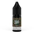 Contra E-Liquid Nicotine Salt By Wick Liquor 10ml - Vapestore Direct