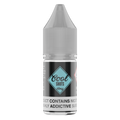 Head Shots COOL Nicotine Shot 18mg - Vapestore Direct