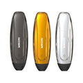 Dazzvape Boto Concentrate Vaporiser - Vapestore Direct