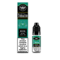 Menthol Select Tobacco Bar Salts Nicotine Salts By Dinner Lady - Vapestore Direct