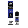Rich Select Tobacco Bar Salts Nicotine Salt By Dinner Lady - Vapestore Direct