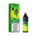 Lemon Lime DOJOLIQ E-Liquid Nicotine Salt By Vaporesso 10ml - Vapestore Direct