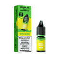Triple Mango DOJOLIQ E-Liquid Nicotine Salt By Vaporesso 10ml - Vapestore Direct