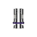 Voopoo  PNP TW Replacement Coils - Vapestore Direct