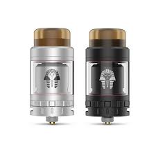 Geek Vape Digiflavor Pharaoh Mini RTA - Vapestore Direct