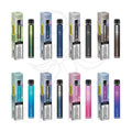 Elf Bar ELFA Pro Prefilled Disposable Pod 20mg - Vapestore Direct