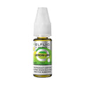 Lemon & Lime ELFLIQ E-Liquid Nicotine Salt By Elfbar 10ml - Vapestore Direct