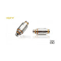 Aspire Cleito Exo Replacement Coils - Vapestore Direct