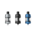 Aspire AF Tank - Vapestore Direct
