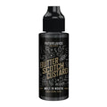Butterscotch Custard E-Liquid Shortfill By Future Juice 100ml - Vapestore Direct