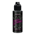 Cherry Lemonade E-Liquid Shortfill By Future Juice 100ml - Vapestore Direct