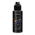 Rainbow Candy E-Liquid Shortfill By Future Juice 100ml - Vapestore Direct
